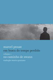 Baixar No Caminho de Swann - Em Busca do Tempo Perdido Vol. 1 - Marcel Proust ePub PDF Mobi ou Ler Online
