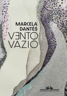 Baixar Livro Vento Vazio - Marcela Dantés em ePub PDF Mobi ou Ler Online