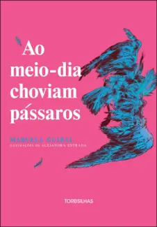 Baixar Livro Ao Meio-dia Choviam Pássaros - Marcela Guiral em ePub PDF Mobi ou Ler Online