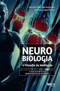 Baixar Livro Neurobiologia e Filosofia da Meditação - Marcelo Árias em ePub PDF Mobi ou Ler Online