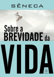 Baixar Livro Box Em Busca da Virtude e da Felicidade - Marco Aurélio em ePub PDF Mobi ou Ler Online