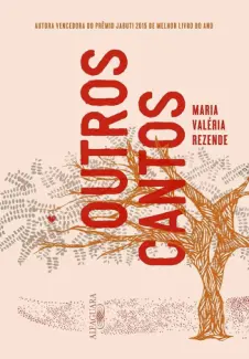 Baixar Livro Outros Cantos - Maria Valéria Rezende em ePub PDF Mobi ou Ler Online