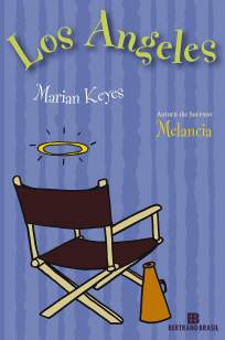Baixar Livro Los Angeles - Marian Keyes em ePub PDF Mobi ou Ler Online