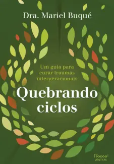 Baixar Livro Quebrando Ciclos - Mariel Buque em ePub PDF Mobi ou Ler Online