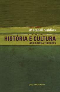 Baixar História e Cultura - Marshall Sahlins ePub PDF Mobi ou Ler Online