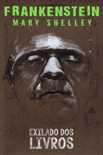 Baixar Frankenstein - Mary Shelley ePub PDF Mobi ou Ler Online