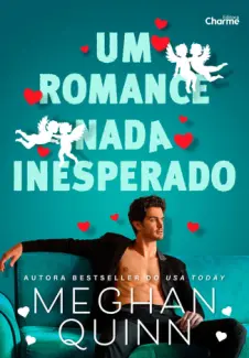 Baixar Livro Um Romance Nada Inesperado - Meghan Quinn em ePub PDF Mobi ou Ler Online