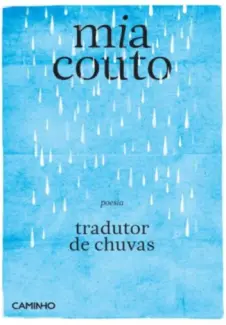 Baixar Livro Tradutor de Chuvas - Mia Couto em ePub PDF Mobi ou Ler Online