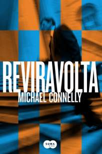 Baixar Livro Reviravolta - Michael Connelly em ePub PDF Mobi ou Ler Online