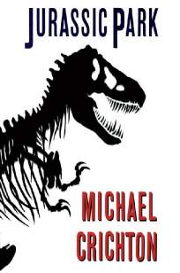 Baixar Livro O Parque dos Dinossauros (Jurassic Park) - Michael Crichton em ePub PDF Mobi ou Ler Online