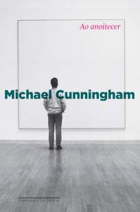 Baixar Ao Anoitecer - Michael Cunningham ePub PDF Mobi ou Ler Online