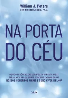 Baixar Livro Na Porta do céu - Michael Kinsella em ePub PDF Mobi ou Ler Online