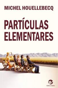 Baixar Livro Partículas Elementares - Michel Houellebecq em ePub PDF Mobi ou Ler Online