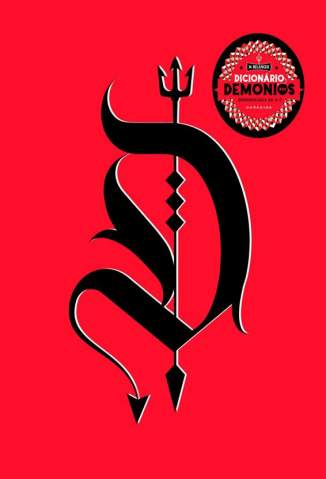 Baixar Livro Dicionário dos Demônios - Michelle Belanger em ePub PDF Mobi ou Ler Online