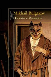 Baixar Livro O Mestre e Margarida - Mikhail Bulgakov em ePub PDF Mobi ou Ler Online