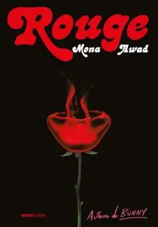 Baixar Livro Rouge - Mona Awad em ePub PDF Mobi ou Ler Online