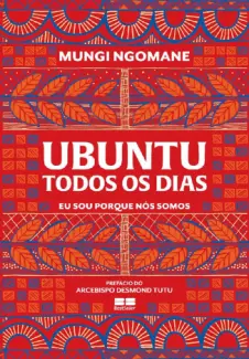 Baixar Livro Ubuntu Todos os dias - Mungi Ngomane em ePub PDF Mobi ou Ler Online