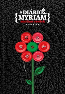 Baixar Livro O Diário de Myriam - Myriam Rawick em ePub PDF Mobi ou Ler Online