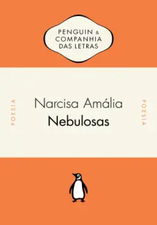 Baixar Livro Nebulosas - Narcisa Amália em ePub PDF Mobi ou Ler Online