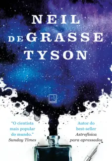Baixar Livro Respostas de um Astrofisico - Neil Degrasse Tyson em ePub PDF Mobi ou Ler Online