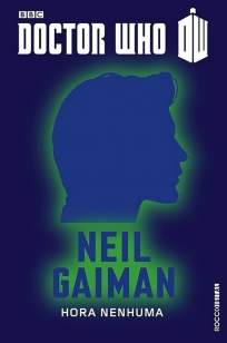 Baixar Hora Nenhuma - Neil Gaiman ePub PDF Mobi ou Ler Online
