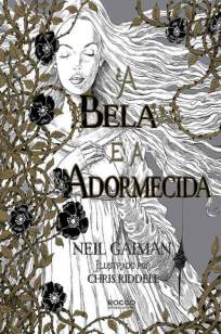 Baixar A Bela e a Adormecida - Neil Gaiman ePub PDF Mobi ou Ler Online