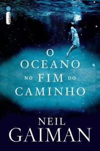 Baixar O Oceano No Fim do Caminho - Neil Gaiman ePub PDF Mobi ou Ler Online