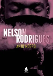 Baixar Livro Anjo Negro - Nelson Rodrigues em ePub PDF Mobi ou Ler Online