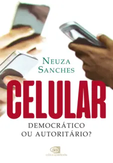 Baixar Livro Celular - Neuza Sanches em ePub PDF Mobi ou Ler Online