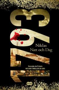 Baixar Livro 1793 - Niklas Natt Och Dag em ePub PDF Mobi ou Ler Online