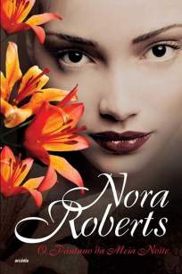 Baixar O Pântano da Meia Noite - Nora Roberts ePub PDF Mobi ou Ler Online