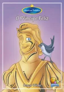 Baixar Livro O Príncipe Feliz - Oscar Wilde em ePub PDF Mobi ou Ler Online