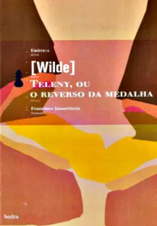 Baixar Livro Teleny, ou O Reverso da Medalha - Oscar Wilde em ePub PDF Mobi ou Ler Online