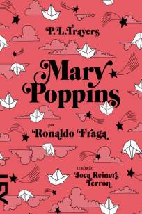 Baixar Mary Poppins - P.L. Travers ePub PDF Mobi ou Ler Online