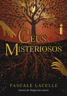 Baixar Livro Céus Misteriosos - Pascale Lacelle em ePub PDF Mobi ou Ler Online