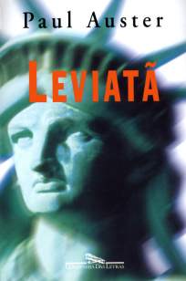 Baixar Leviatã - Paul Auster ePub PDF Mobi ou Ler Online
