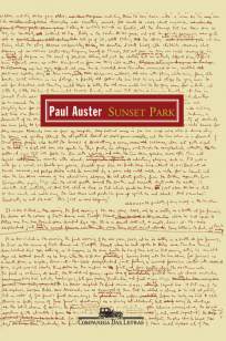 Baixar Sunset Park - Paul Auster ePub PDF Mobi ou Ler Online