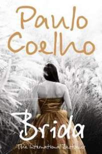 Baixar Livro Brida - Paulo Coelho em ePub PDF Mobi ou Ler Online