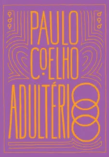 Baixar Livro Adultério - Paulo Coelho em ePub PDF Mobi ou Ler Online