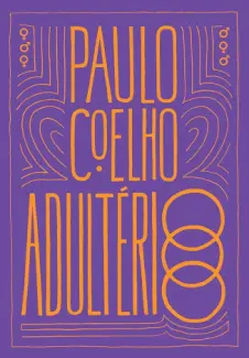 Baixar Livro Aleph - Paulo Coelho em ePub PDF Mobi ou Ler Online