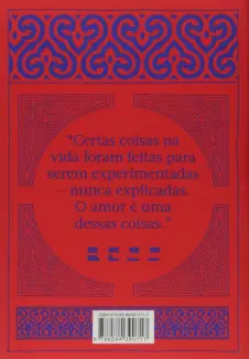 Baixar Livro Maktub - Paulo Coelho em ePub PDF Mobi ou Ler Online