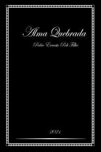 Baixar Livro Alma Quebrada - Pedro Poli em ePub PDF Mobi ou Ler Online