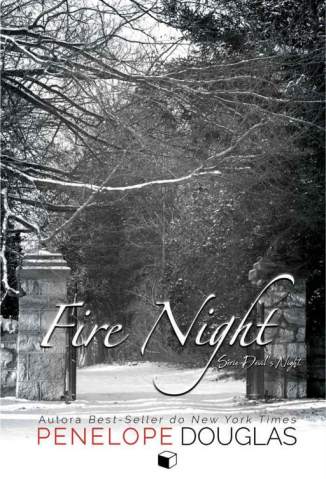 Baixar Livro Fire Night - Penelope Douglas em ePub PDF Mobi ou Ler Online