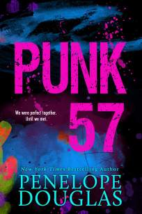 Baixar Livro Punk 57 - Penelope Douglas em ePub PDF Mobi ou Ler Online