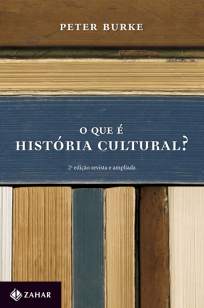 Baixar O Que é História Cultural? - Peter Burke ePub PDF Mobi ou Ler Online