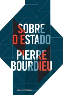 Baixar Livro Sobre o Estado - Pierre Bourdieu em ePub PDF Mobi ou Ler Online