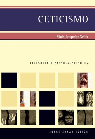 Baixar Livro Ceticismo - Plínio Junqueira Smith em ePub PDF Mobi ou Ler Online