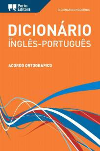 Dicionário de Gírias em Inglês PDF