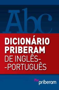 Baixar Livro Dicionário Priberam de Inglês-Português - Priberam em ePub PDF Mobi ou Ler Online