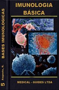 Baixar Livro Imunologia Fundamental: Medbook -  R. Augusto  em ePub PDF Mobi ou Ler Online